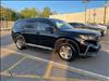 2023 Honda Pilot EX-L 8 Passenger