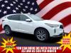 2022 Acura RDX Technology Package SH-AWD