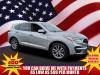 2019 Acura RDX Technology Package SH-AWD