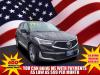 2019 Acura RDX