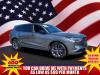 2022 Acura MDX A-Spec SH-AWD