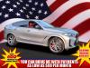 2024 BMW X6 M60i