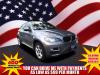 2014 BMW X6