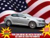 2014 Kia Optima SX Turbo