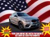 2019 BMW X6 M