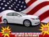 2015 Acura RLX Base Technology Package