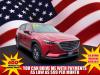 2020 Mazda CX-9