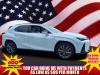 2024 Lexus UX 250h 250h F SPORT Design