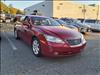 2009 Lexus ES 350