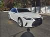 2021 Lexus IS 300