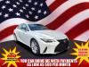 2023 Lexus IS 300