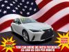 2021 Lexus IS 300