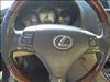 2006 Lexus GS 300