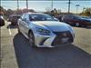 2016 Lexus GS 350