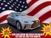 2022 Lexus IS 300