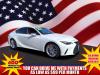 2022 Lexus IS 300 300