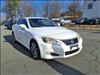 2013 Lexus IS 250C