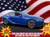 2022 Lexus IS 350 350 F SPORT