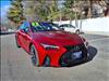 2023 Lexus IS 350