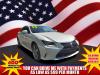 2015 Lexus RC 350