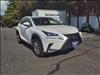 2020 Lexus NX 300