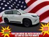 2022 Lexus GX 460 460