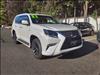 2021 Lexus GX 460