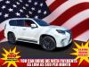 2023 Lexus GX 460 460