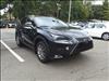 2021 Lexus NX 300