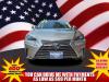 2021 Lexus NX 300