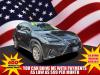 2021 Lexus NX 300