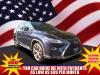 2019 Lexus RX 450hL