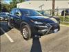 2021 Lexus NX 300h