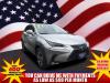 2021 Lexus NX 300