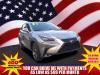 2021 Lexus NX 300