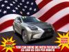 2021 Lexus NX 300