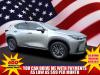 2023 Lexus NX 350 350 Premium