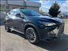 2022 Lexus NX 350