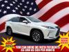 2021 Lexus RX 350L 350L