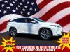 2022 Lexus RX 350L 350L