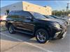 2022 Lexus GX 460 460