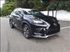 2021 Lexus NX 300