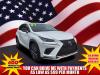 2021 Lexus NX 300