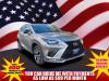 2021 Lexus NX 300