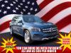 2021 Mercedes-Benz GLB GLB 250 4MATIC®