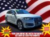 2018 Audi Q7 2.0T Premium Plus quattro