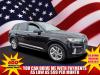 2021 Audi Q7 45 Premium Plus quattro