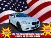 2012 BMW 5 Series