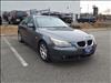 2004 BMW 5 Series