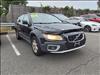 2008 Volvo XC70